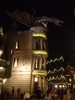 2021-11-26 to 2021-12-01 Disney Springs and Universal 148
